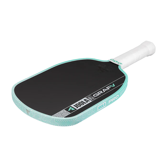 JOOLA Pickleball Paddele Steffi Graf Pro V 16mm