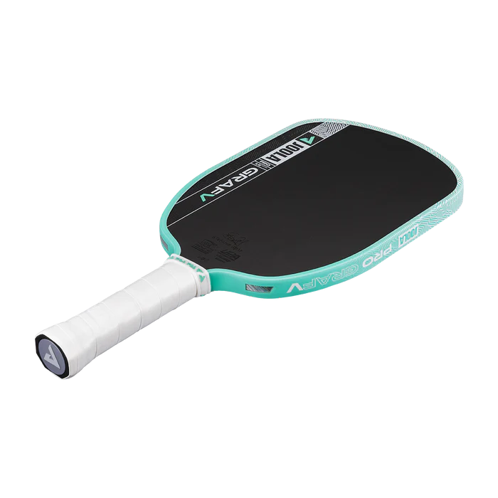 JOOLA Pickleball Paddele Steffi Graf Pro V 16mm