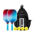 JOOLA Astral Pickleball Set