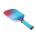 JOOLA Astral Pickleball Set