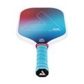 JOOLA Astral Pickleball Set