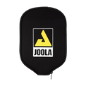 JOOLA Neopreen Pickleball Paddle Hoes - afbeelding 1