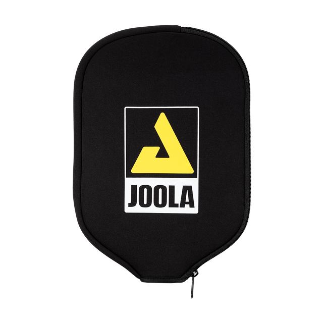 JOOLA Neopreen Pickleball Paddle Hoes - afbeelding 1