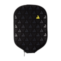 JOOLA Neopreen Pickleball Paddle Hoes - afbeelding 2