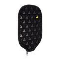 JOOLA Neopreen Pickleball Paddle Hoes - afbeelding 3