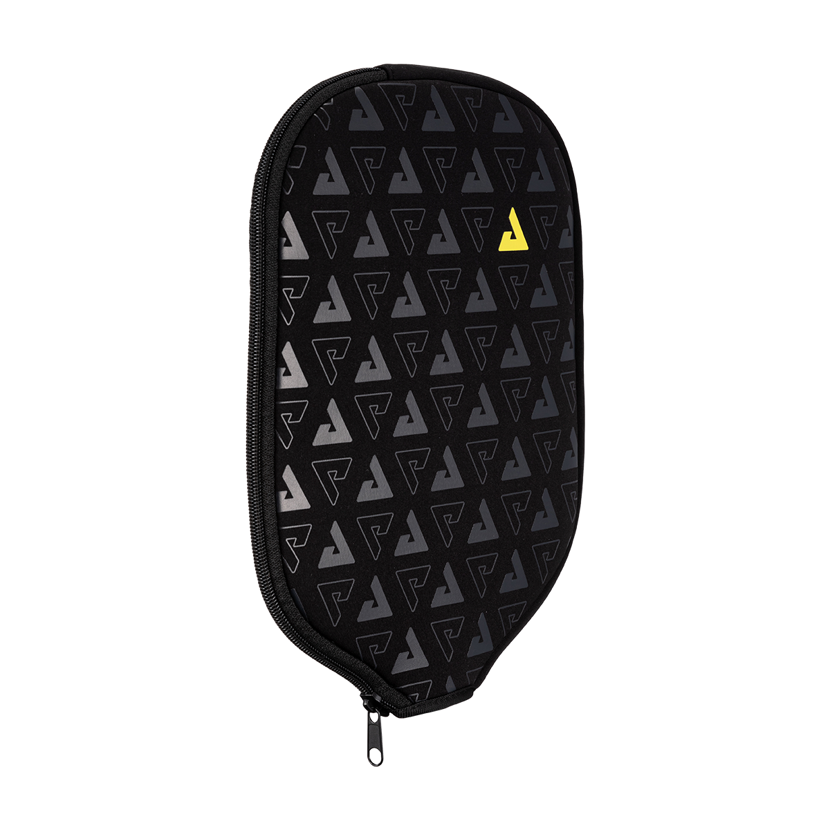 JOOLA Neopreen Pickleball Paddle Hoes - afbeelding 3