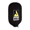 JOOLA Neopreen Pickleball Paddle Hoes - afbeelding 4