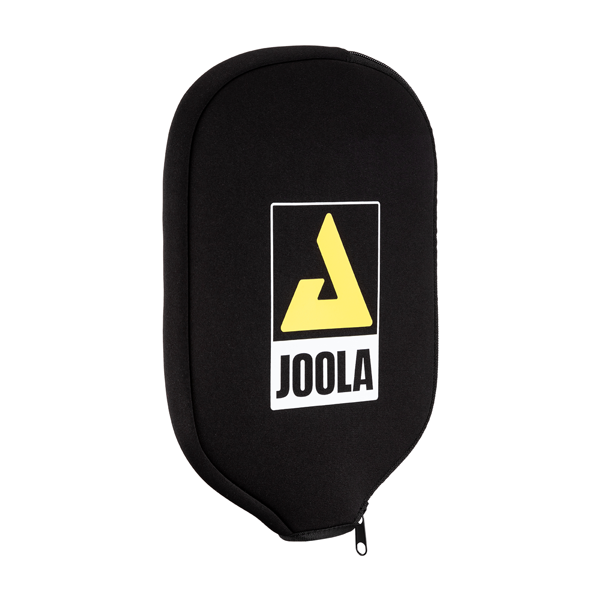 JOOLA Neopreen Pickleball Paddle Hoes - afbeelding 4