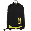 JOOLA Backpack Vision PRO Drawstring - Vooraanzicht
