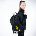 JOOLA Backpack Vision PRO Drawstring - Detail