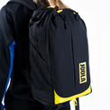 JOOLA Backpack Vision PRO Drawstring - Achterkant