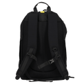 JOOLA Backpack Vision PRO Drawstring - Lifestyle