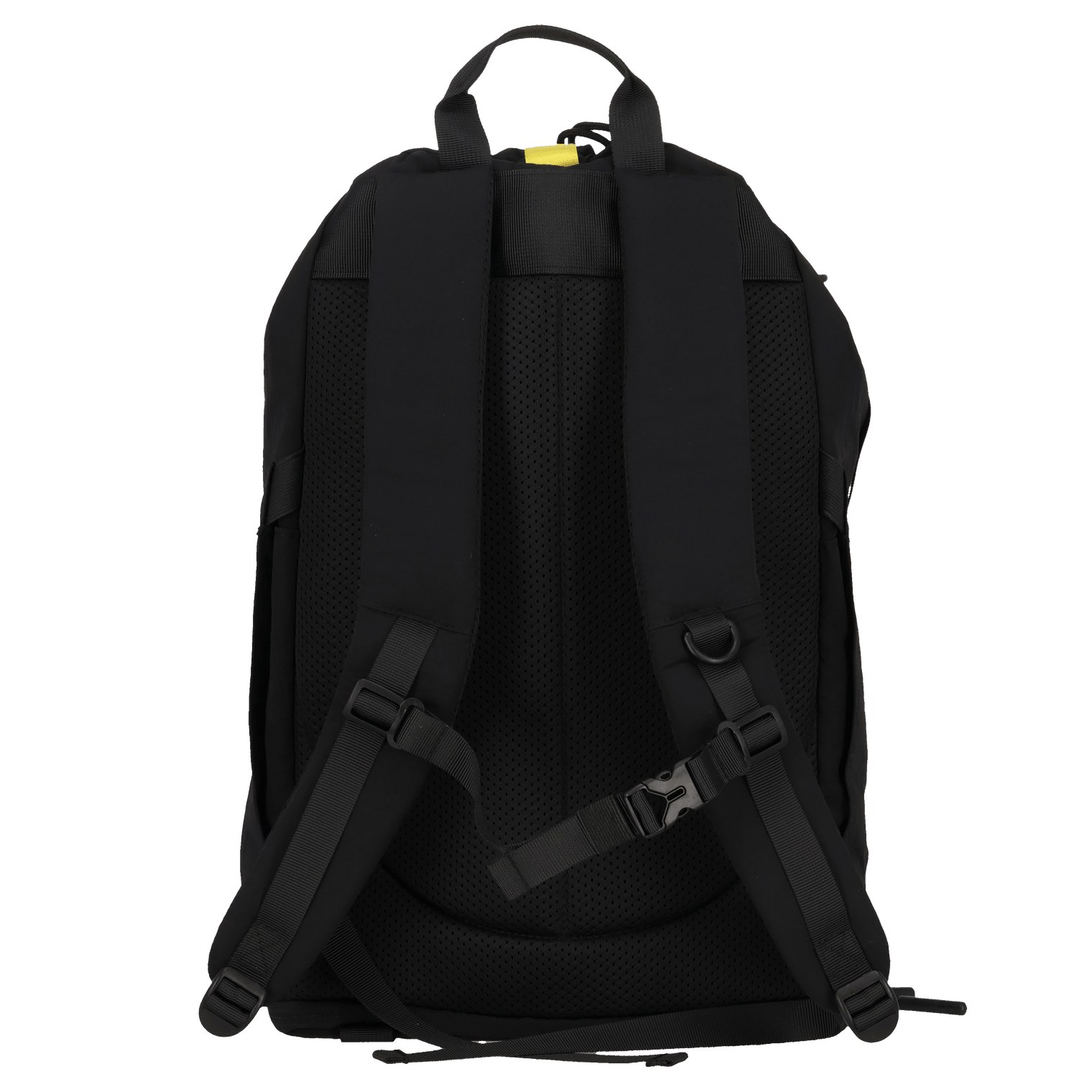 JOOLA Backpack Vision PRO Drawstring - Lifestyle