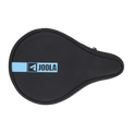 JOOLA Bathoes VISION PRO SHAPE