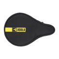JOOLA Bathoes VISION PRO SHAPE