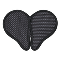 JOOLA Bathoes VISION PRO SHAPE