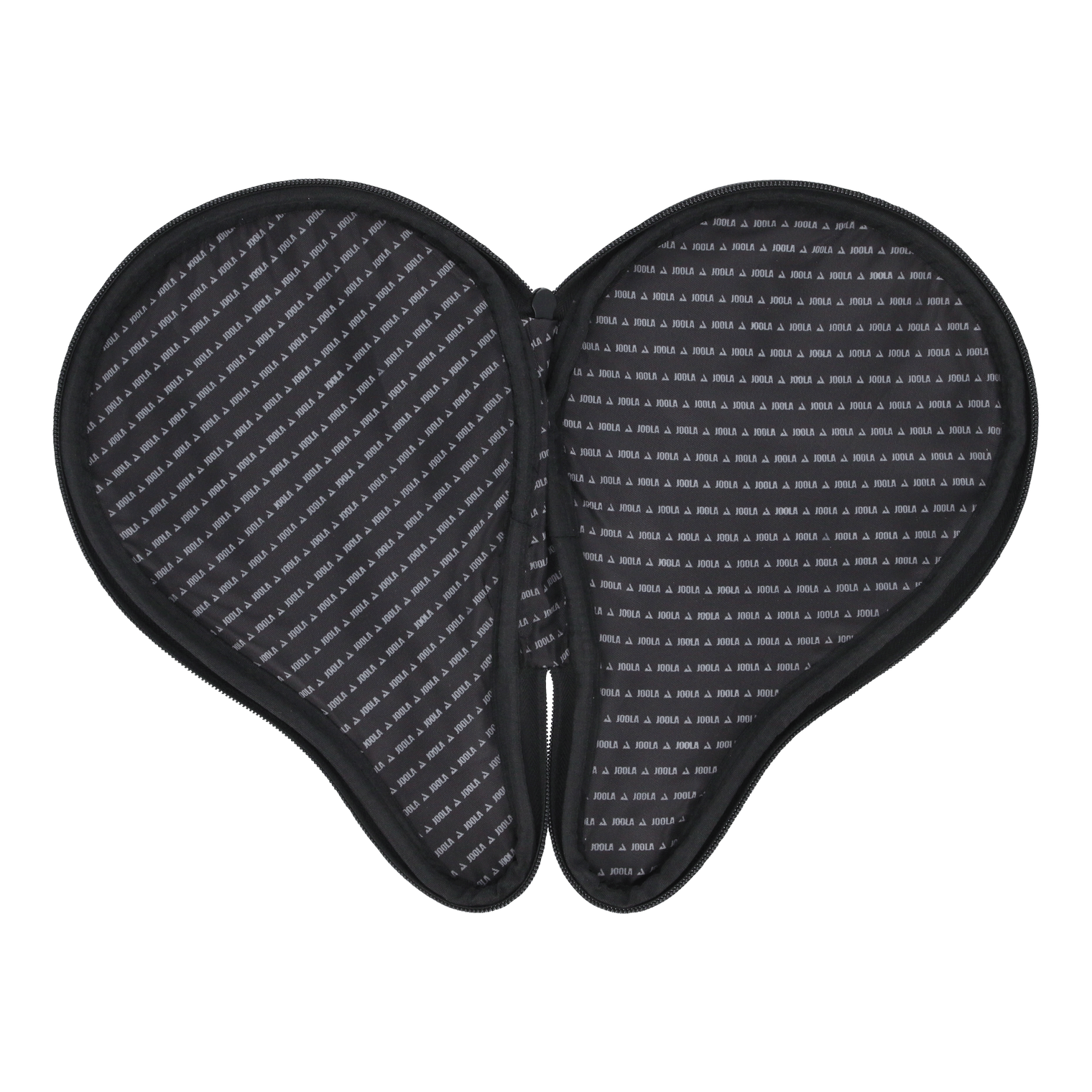JOOLA Bathoes VISION PRO SHAPE
