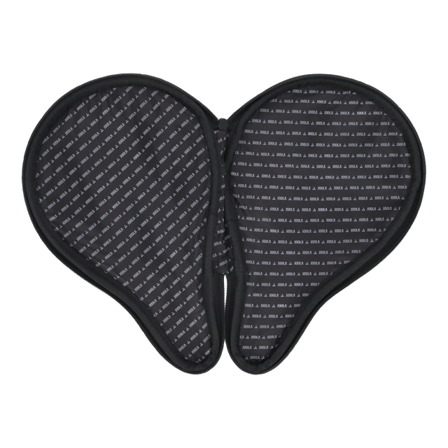 JOOLA Bathoes VISION PRO SHAPE