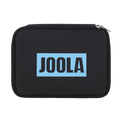 JOOLA Bathoes VISION PRO SQUARE
