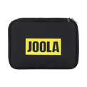 JOOLA Bathoes VISION PRO SQUARE