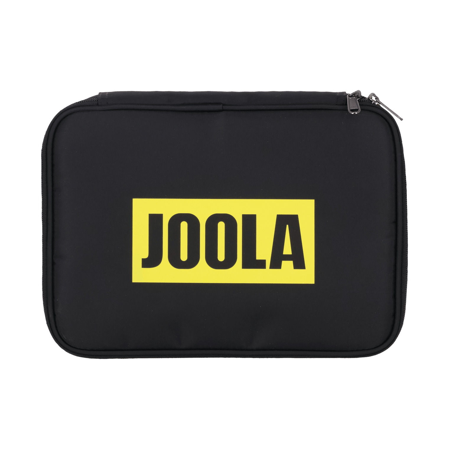 JOOLA Bathoes VISION PRO SQUARE