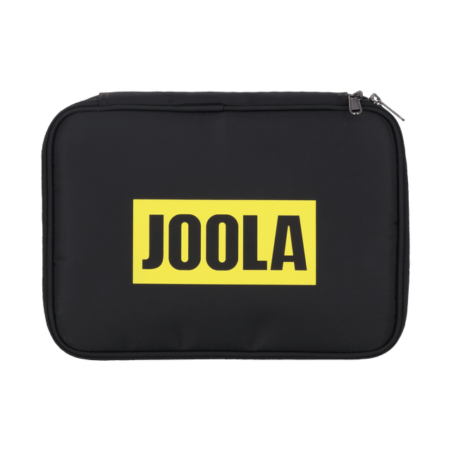 JOOLA Bathoes VISION PRO SQUARE