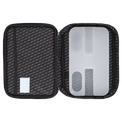 JOOLA Bathoes VISION PRO SQUARE