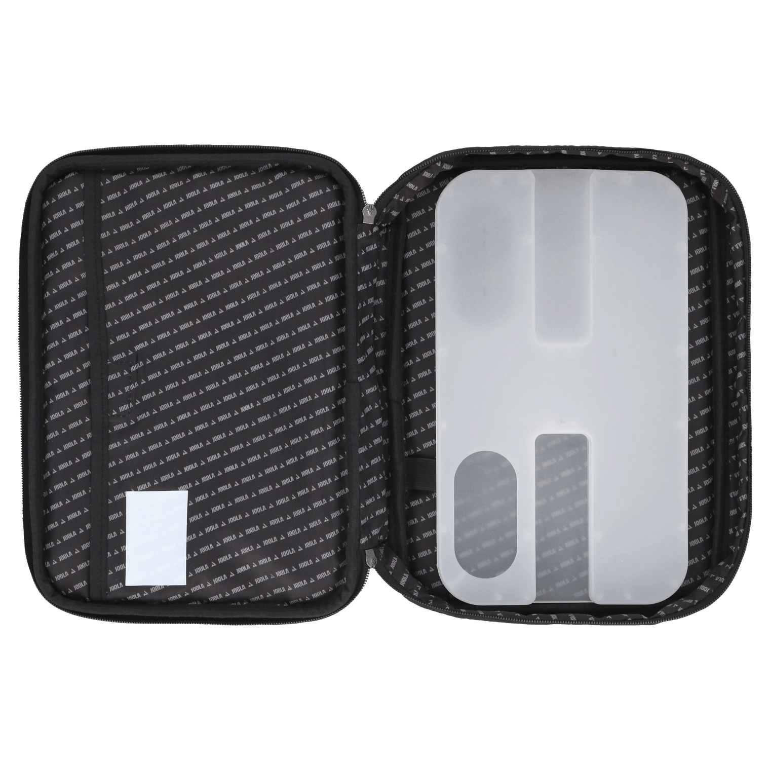 JOOLA Bathoes VISION PRO SQUARE