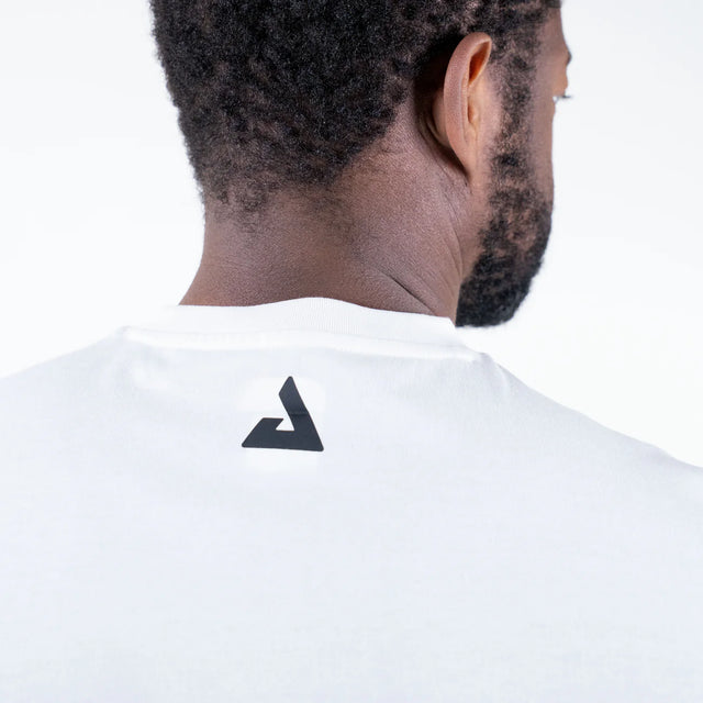 JOOLA Wordmark T-Shirt