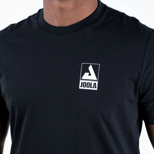 JOOLA Lock-up T-Shirt