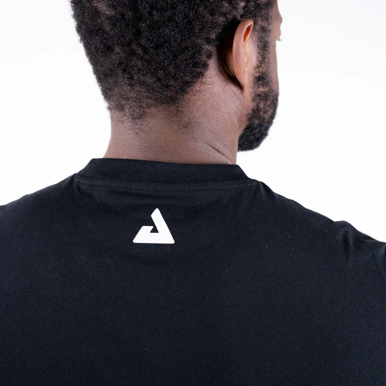 JOOLA Lock-up T-Shirt