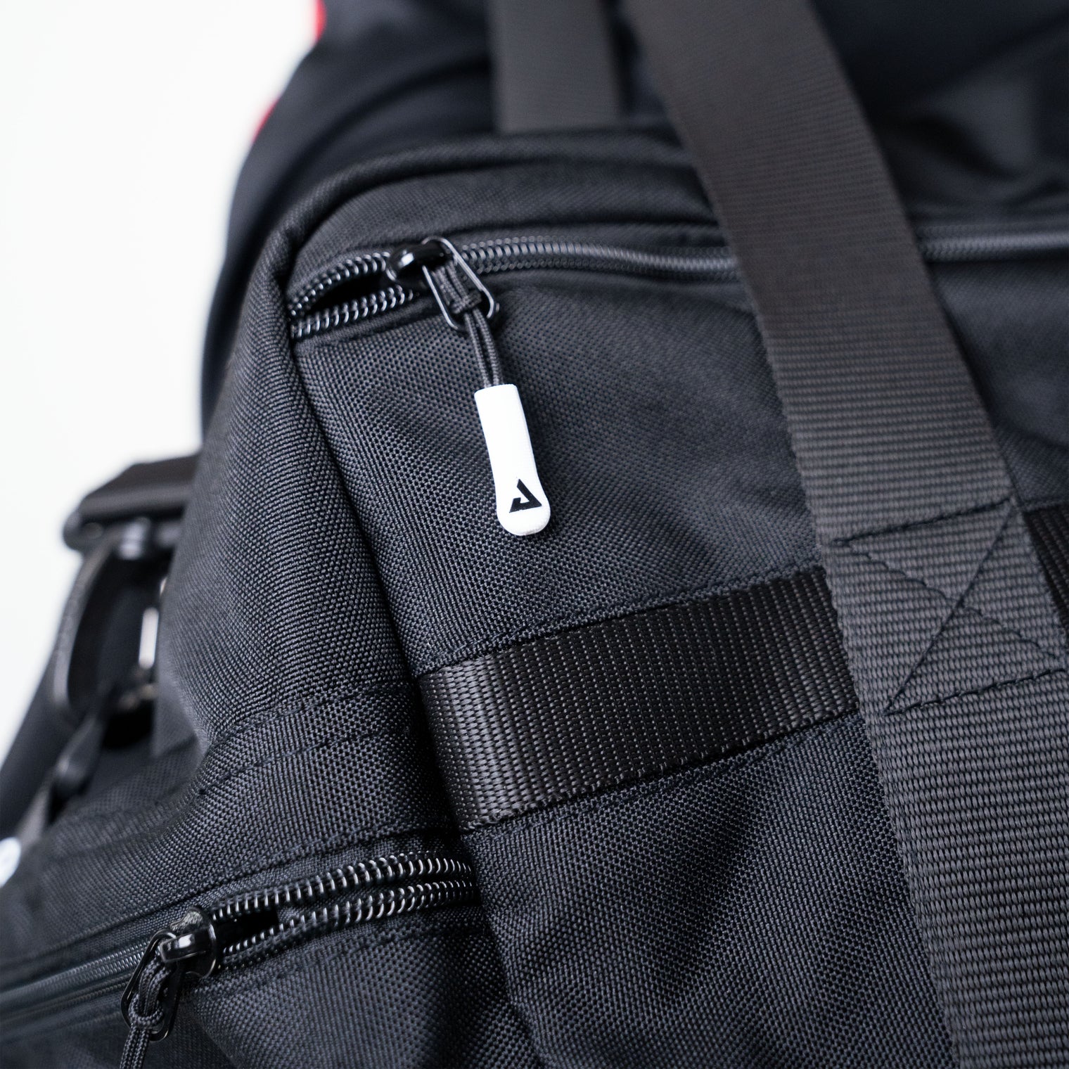 JOOLA Vision PRO Sporttas detailweergave 3