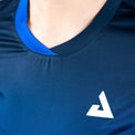 JOOLA Dames Shirt Competition 26