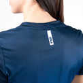 JOOLA Dames Shirt Competition 26