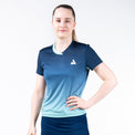 JOOLA Dames Shirt Competition 26