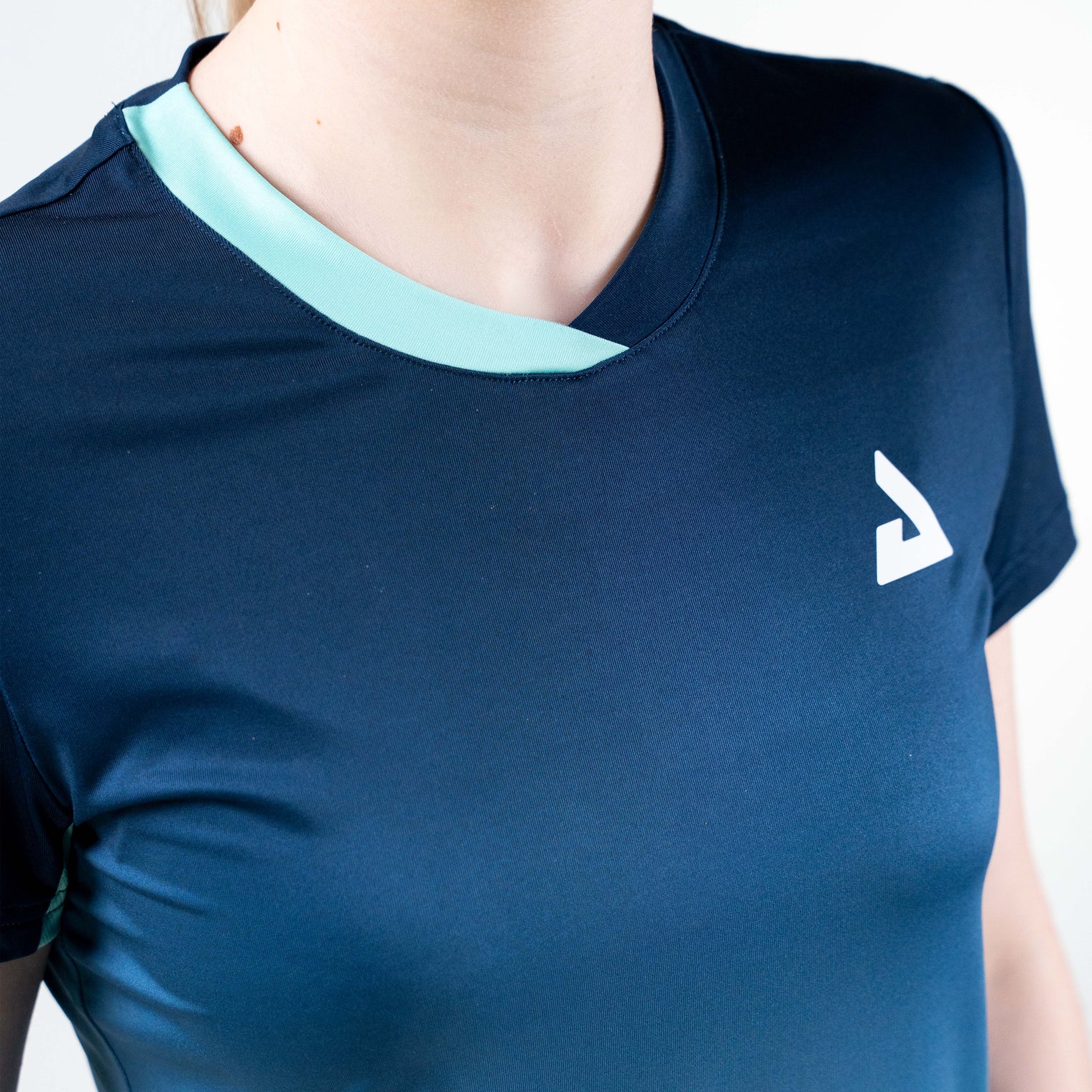 JOOLA Dames Shirt Competition 26