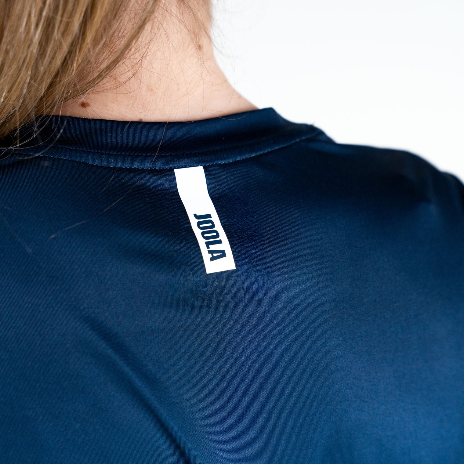 JOOLA Dames Shirt Competition 26