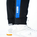 JOOLA Broek Team 26
