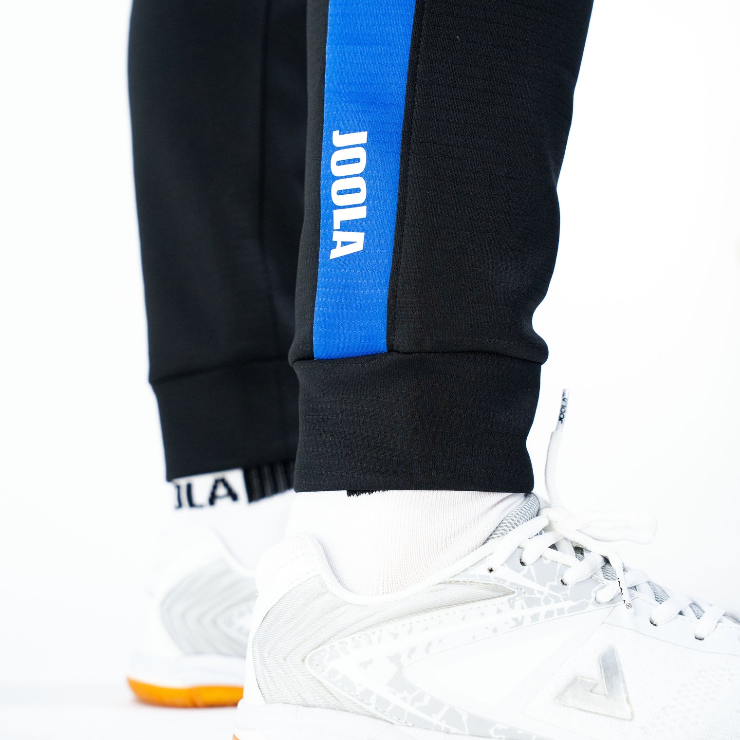 JOOLA Broek Team 26