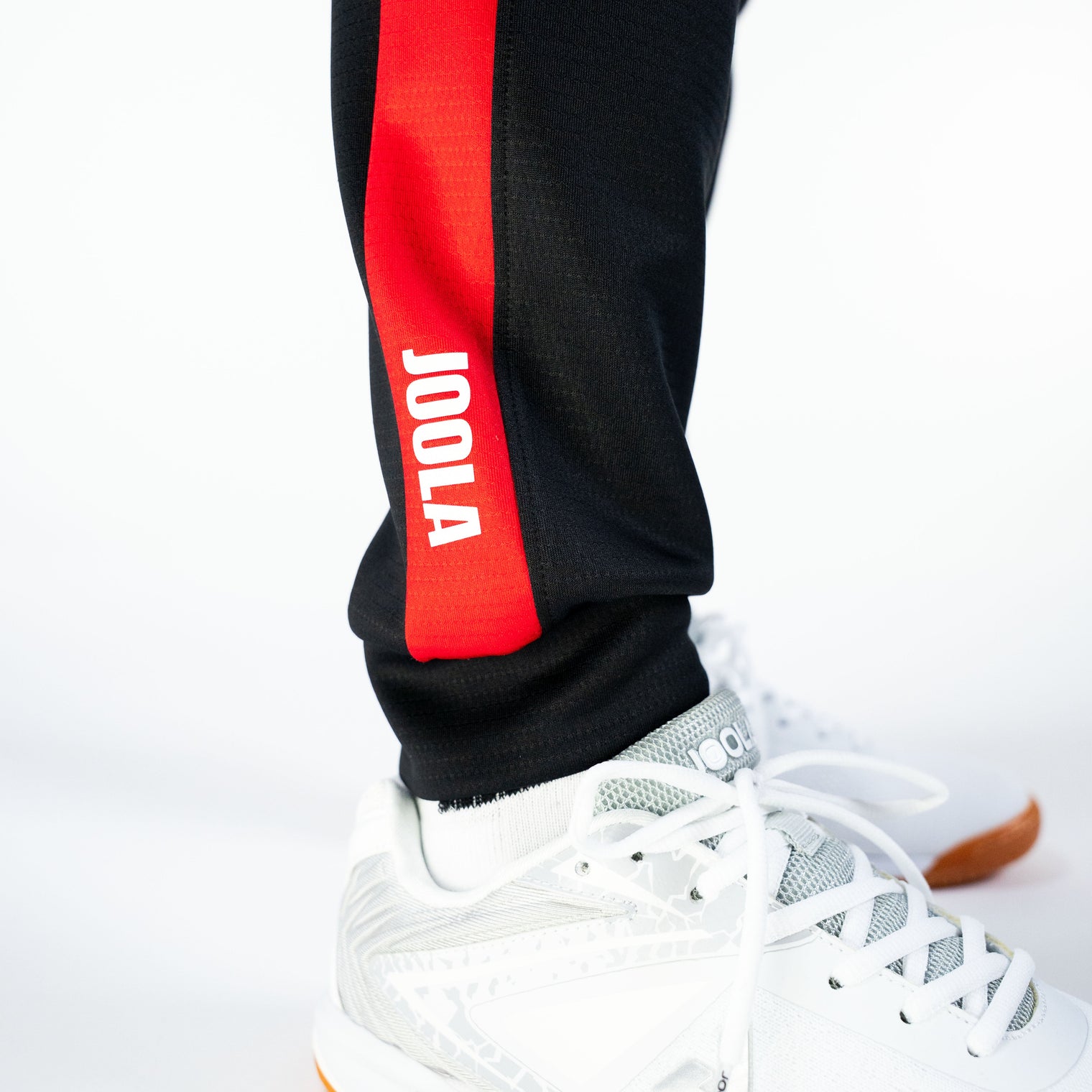 JOOLA Broek Team 26