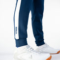 JOOLA Broek Team 26
