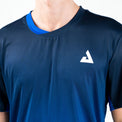 JOOLA Shirt Competition 26