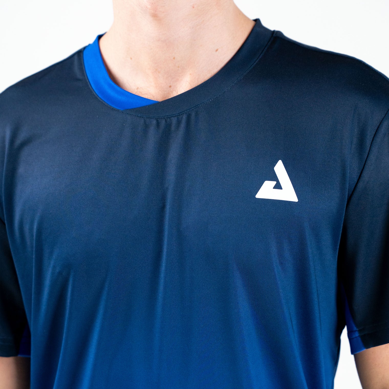 JOOLA Shirt Competition 26