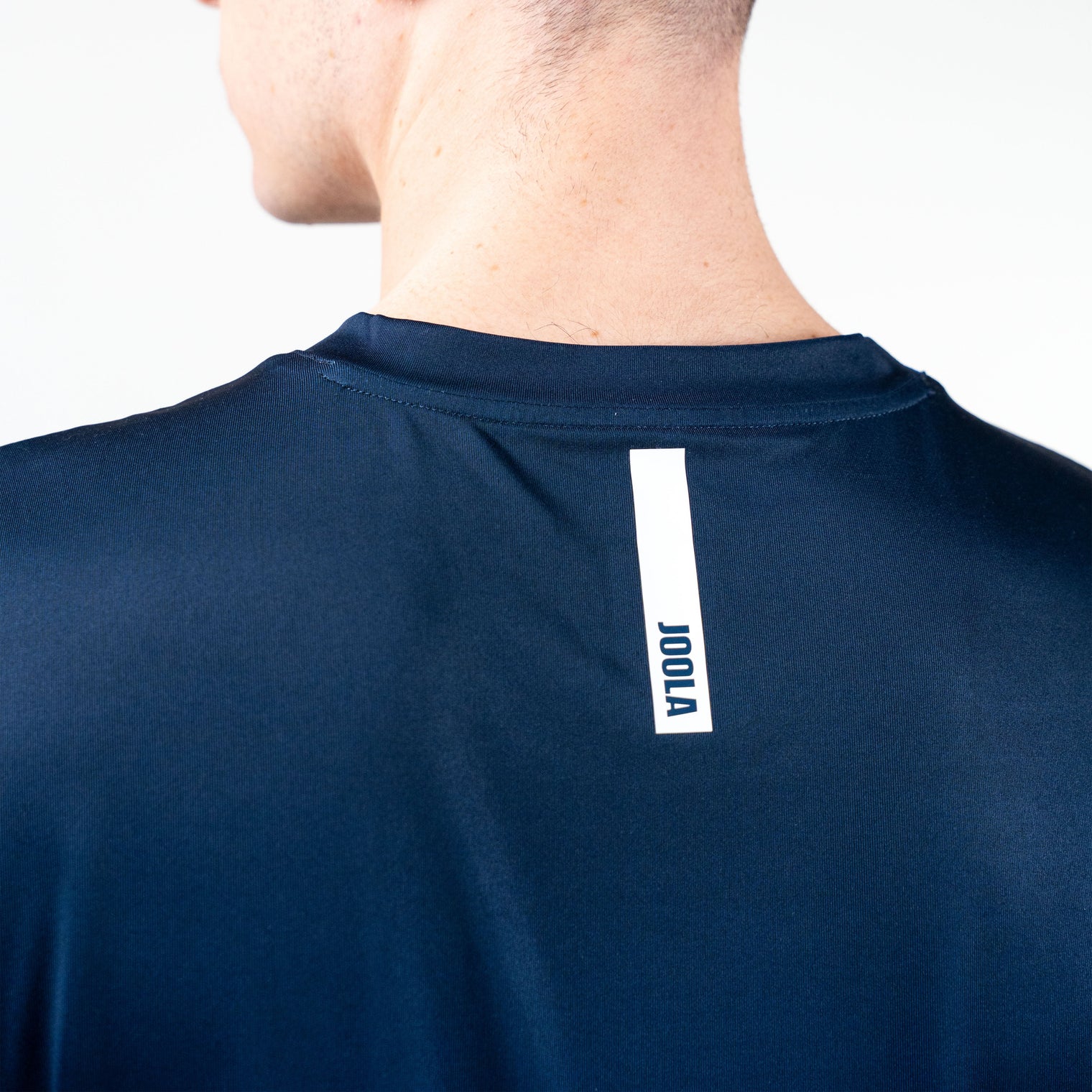 JOOLA Shirt Competition 26