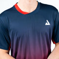 JOOLA Shirt Competition 26