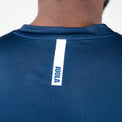 JOOLA Shirt Competition 26