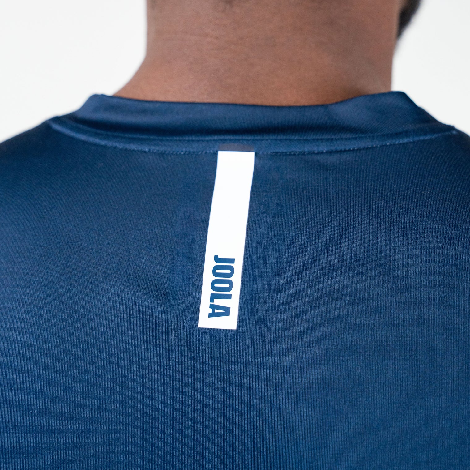 JOOLA Shirt Competition 26