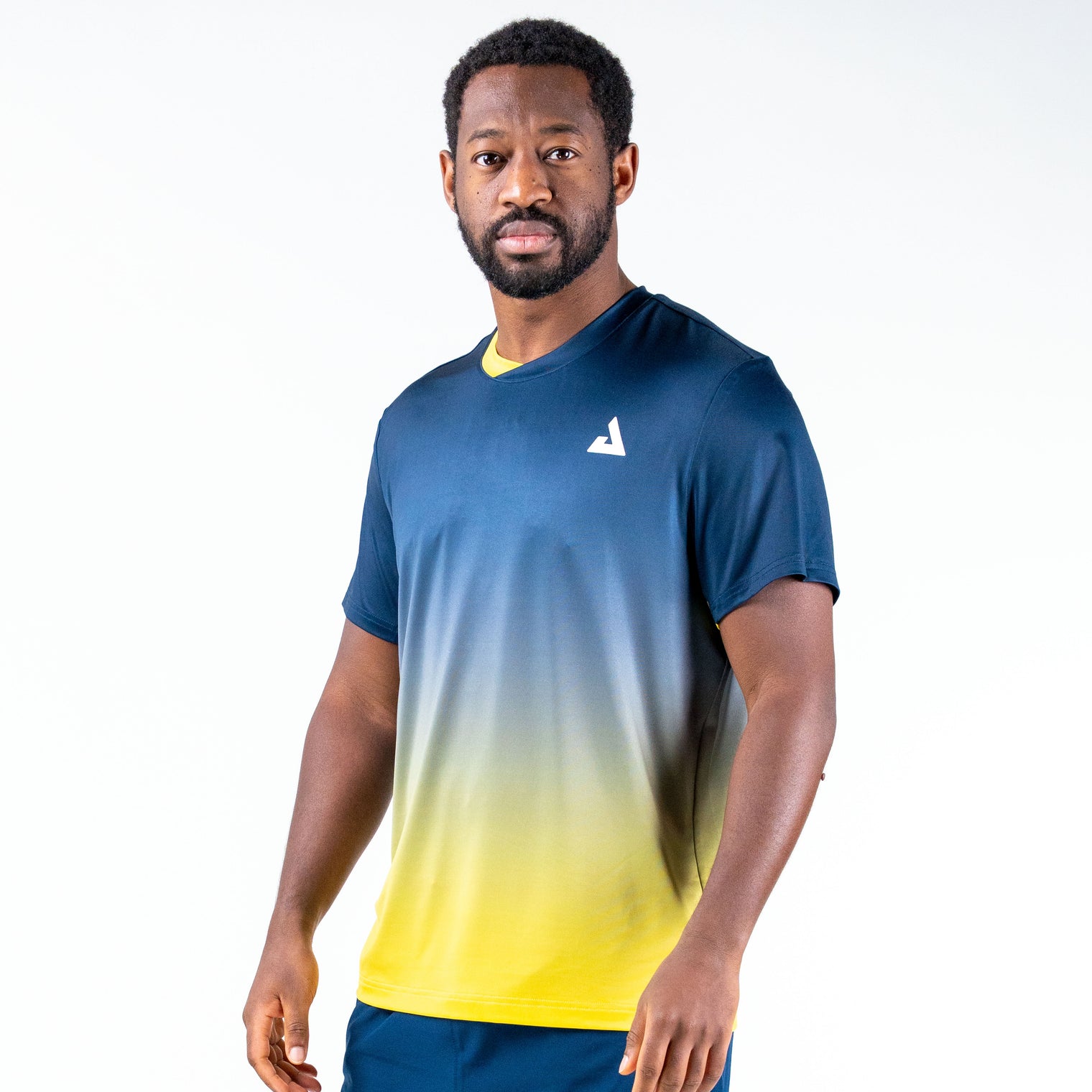 JOOLA Shirt Competition 26