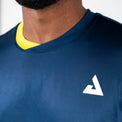 JOOLA Shirt Competition 26