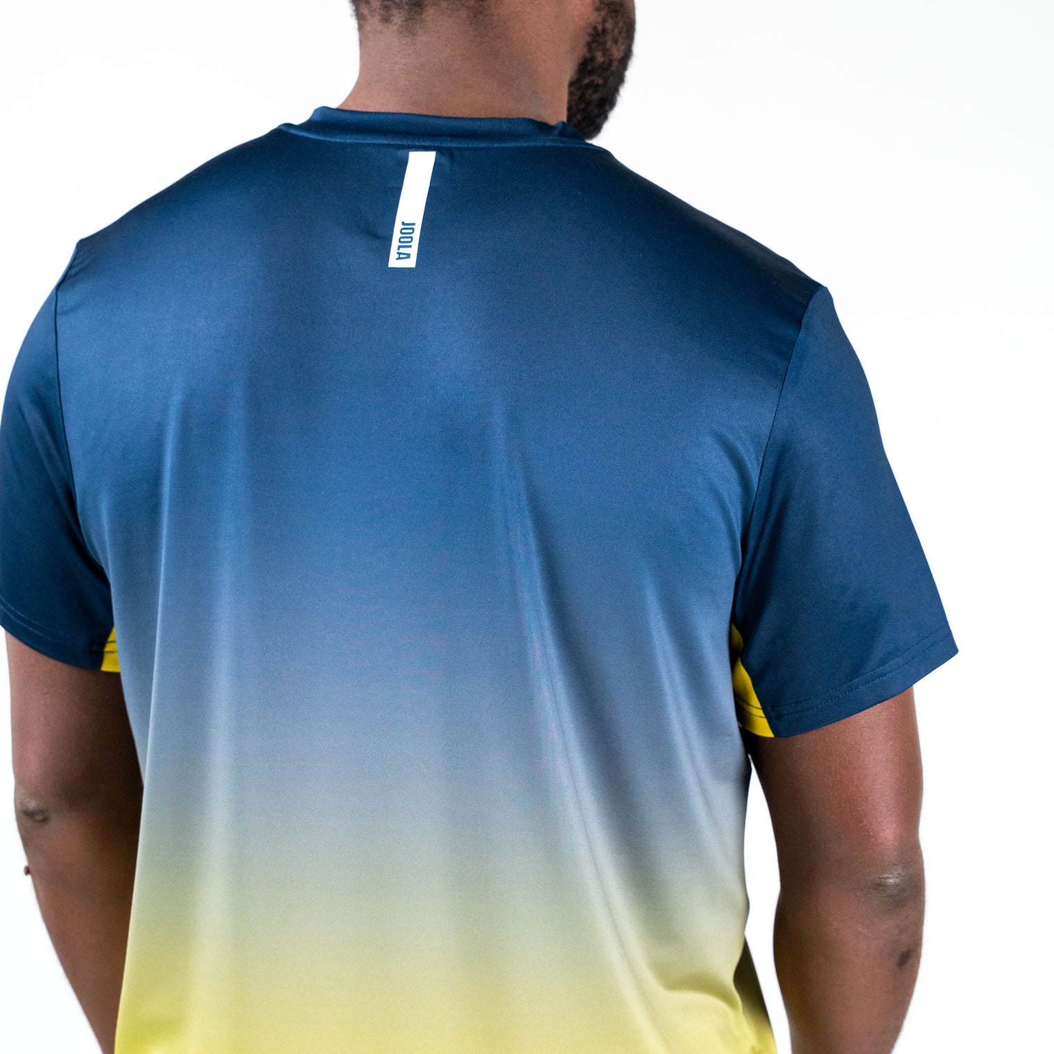 JOOLA Shirt Competition 26